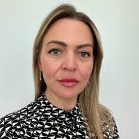 100+ "Gash" profiles