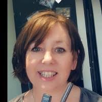 20+ "Jane Canning" profiles