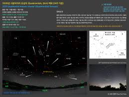Maybe you would like to learn more about one of these? ë°¤íëì ì¬í ë¶ë¥ ì ì²´ë³´ê¸° ì¹´íê³ ë¦¬ì ê¸ ëª©ë¡ 24 Page