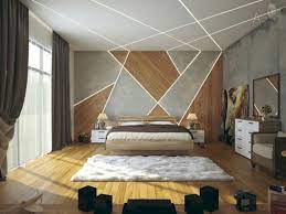 Upgrade your cozy escapes with these modern bedroom ideas. Home Dsgn Designing Home Inspiration Bedroom Design Luxurious Bedrooms Modern Bedroom Design