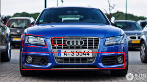 We did not find results for: Recognizing Cars Audi S5 Rs5