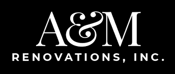 If you plan to use paint to refinish your cabinets, they will need to be primed first. Bathrooms Cabinets A M Renovations Inc