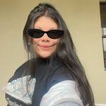 Edith Pravia's Instagram, Twitter & Facebook