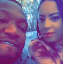 Favorite penny stock for swing trading?