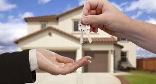 Pest and building inspections are professional house inspectors. Building Inspection Reports Hervey Bay House Inspections Audits
