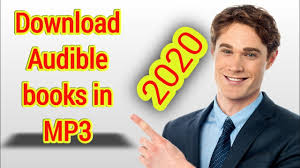 Here's how to get two books of your choice entirely for free at audible right now. Download Audible Books In Mp3 Format Youtube