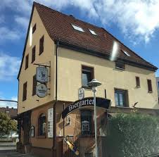 Find what to do today, this weekend, or in august. Die Besten Restaurants Zum Abendessen In Herrenberg Vergleichen Sie 45 Restaurants Zum Abendessen 1 040 Bewertungen Auf Tripadvisor