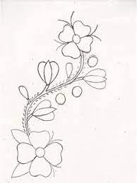 That was a huge problem for me when i was volunteer. 45 Ojibwe Floral Patterns Ideas Beadwork Patterns Native Beadwork Bead Work