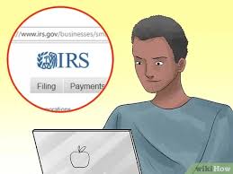 The lawn care industry is booming and has annual revenue of $76 billion and annual growth of 3.4%. How To Start A Landscaping Business With Pictures Wikihow