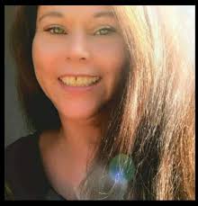 Theresa Nace's Instagram, Twitter & Facebook