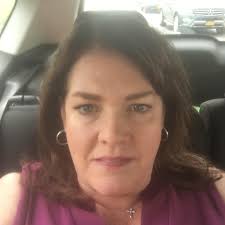 Back when cable TV was $5 a month! TCI of New York, Inc. Buffalo Cable  System CHANNEL GUIDE Cable Broadcast Call Chan. Locatlon CNN WNED HBO WIVB  Cable News Network Buffalo Buffalo