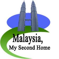 Maybe you would like to learn more about one of these? Jasajutera Development Mm2h Sdn Bhd Posts Facebook