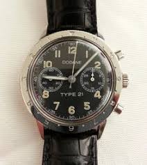 Dodane watches in stock now. 46 Dodane Watches Ideas Watches Watches For Men Breitling Watch