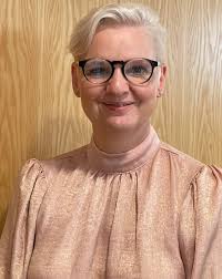 The Christie NHS Foundation Trust