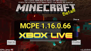 скачать майнкрафт 1 2 0 0 на андроид бесплатно на русском Skachat Minecraft Pe 1 16 0 66 Besplatno Na Android Majnkraft 1 16 0 66 Na Android