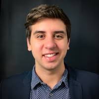 6300+ "-duncan Mcnabb" profiles