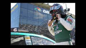 At the 1993 nascar premier series awards banquet, brooks & dunn released a special video paying tribute to dale earnahrdt's road to what was then a sixth career championship. Brooks And Dunn Sunday Money Youtube