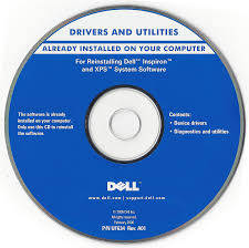 After reading the best possible ways to perform driver update, we hope that you can download the correct dell inspiron n5010 drivers for your dell laptop. Dell Inspiron 6400 Windows Xp Home Edition Sp2 Recovery Cds Microsoft Dell Free Download Borrow And Streaming Internet Archive