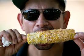 Herbstfest celebrating 40 years