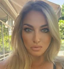 success #summer #goforgold