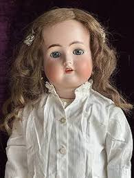Pedigree "dixie" Delite Negro Doll