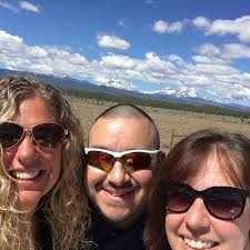 Why don't The Game and Awaken Online series get much love?