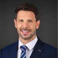 100+ "Tom Widmer" profiles