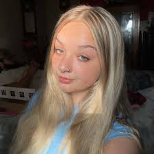 Uber drivers using ASU tuition assistance?