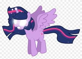 By vampielle on deviantart these pictures of this page are about:mlp eg base boy. Scourge707 Female Glowing Eyes Mare Pony Safe Alicorn Mlp Eg Base Clipart 2747252 Pikpng