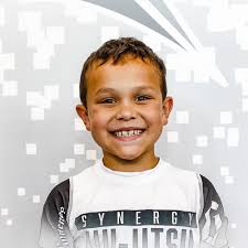 Competitor List [2022 Shreveport BJJ Championships]