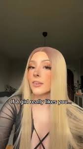 Popular 😂, #mustang #fordmustang #mustanggt #mustangfanclub  #mustangsofinstagram #mustangs #mustang_freakzz #mustangnation #mustanglife  #mustangporn #mustang_fans