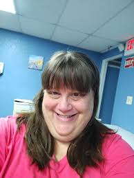 Soul Train line while waiting for our teacher, lol Yodit Markos, keisha,  Tanya Lewis, April Morris, Cindy Travels, couldn't find the other names to  tag