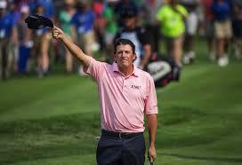 Andrade's career thriving after broadcast stint; 3 wins in last year  elevates Champions' status