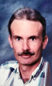 Obituary for Donnie Ray Tull