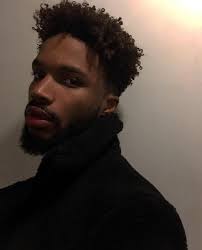 Ethan Beery, Kyle Schillinger, and Timothy Wright. This made me think of  you guys