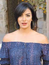 النجا حورية فرغلي وعملية تجميل الانف حورية فرغلي وعمرو يوسف حورية فرغلي هز وسط البلد حورية فرغلي هل متزوجة حورية فرغلي من هي حورية فرغلي خطيبي تركني بسبب هذا. Ø¨Ø§Ù„ØµÙˆØ± Ù€ ÙƒÙŠÙ ÙƒØ§Ù† Ø´ÙƒÙ„ Ø­ÙˆØ±ÙŠØ© ÙØ±ØºÙ„ÙŠ Ù‚Ø¨Ù„ 13 Ø³Ù†Ø© ÙˆÙ‡Ù„ Ø§Ø®ØªÙ„ÙØª ÙƒØ«ÙŠØ±Ø§ Ø¨Ø¹Ø¯ Ø¹Ù…Ù„ÙŠØ§Øª Ø§Ù„ØªØ¬Ù…ÙŠÙ„ Laha Magazine