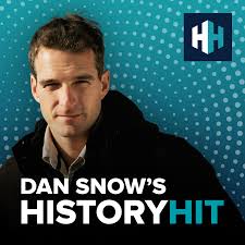 Hitman 3 berlin safe and keypad codes. Dan Snow S History Hit Podcast Addict