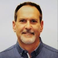 30+ "Frampton" profiles