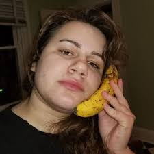 cheers bish (@CatalinaWasHere)