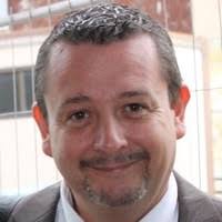 5 "Edward Forge" profiles