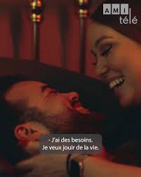 Une belle surprise attend le Dr Patrick Bellemare. 💙 🩺 De garde 24/7