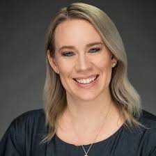 KBS Salutes Its 2023 Service Champion Award Recipients