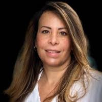 30+ "Wendy Gerber" profiles