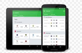 Fortunately, once you master the download process, y. Smartphone Mobile App Mobile Phones Football Material Design Png 1449x941px Smartphone Android Brand Communication Communication Device
