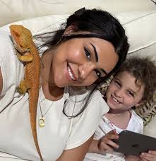 Devan Strange (@devan_strange) • Instagram photos and videos