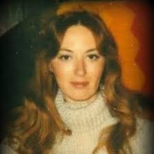 Honoring Linda Roberts