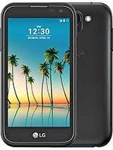 In return for this generosity they lock your lg k3 (2017) unlock code to their network, so that you can only use their network for making and receiving calls. Lg K3 2017 Full Phone Specifications
