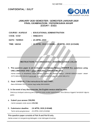 Related posts to contoh cv admin dalam bahasa inggris. Exam Edu Admin Psychology Psychological Concepts
