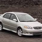 Toyota-Corolla-(2003)-/-Corolla-SW-(2003)
