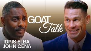 John Cena Considers Dave Bautista The Greatest Wrestler-Turned-Actor